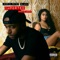 Imported (Spanglish Version) - Single