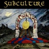 Subculture - Subculture