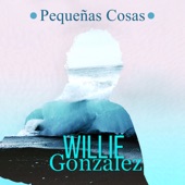 Pequeñas Cosas artwork