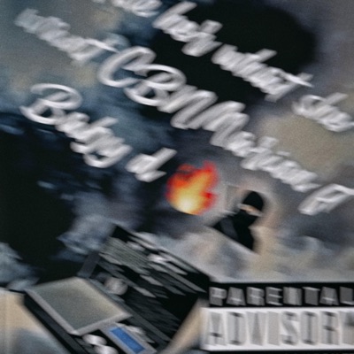 Ask Her What She Want - Single