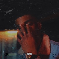 FortyOneFour - EP - D. Mayo