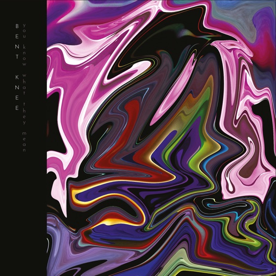 Cover artwork for Catch Light