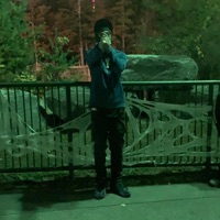 7 Eleven - Single - Yoboi Mu$tard