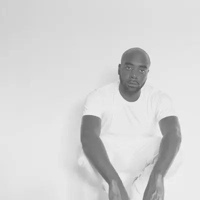 Listen to Keita Juma, watch music videos, read bio, see tour dates & more!