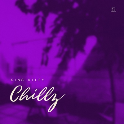 Chillz - Single