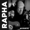 Rapha - Stephen McWhirter lyrics
