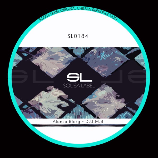D.U.M.B - Single