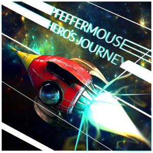 Hero's Journey - Single