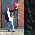 Greatest of These