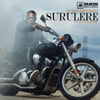 Surulere (feat. Don Jazzy) - Dr SID
