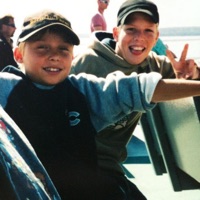 Best Friends - Single - Dibbs