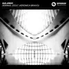 Galardo - Normal (feat. Veronica Bravo)