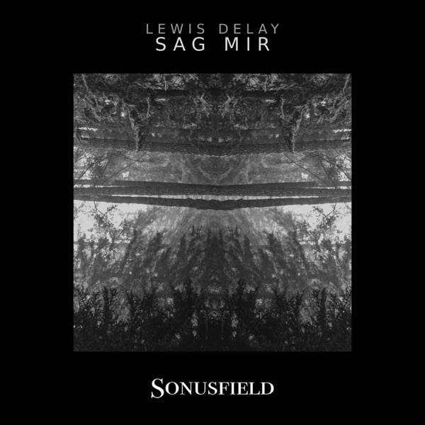 Sag Mir - Single