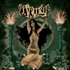 Ritual en Venus - EP