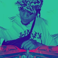 In Tha Way - Single - Havx