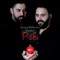 Rodi - Antonis & Manolis Haritakis lyrics