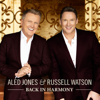 Back in Harmony - Aled Jones & Russell Watson