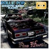 Pollie Pop & Choppin Game Radio