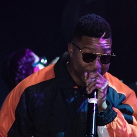 Been That N***a Daily Fine$$e