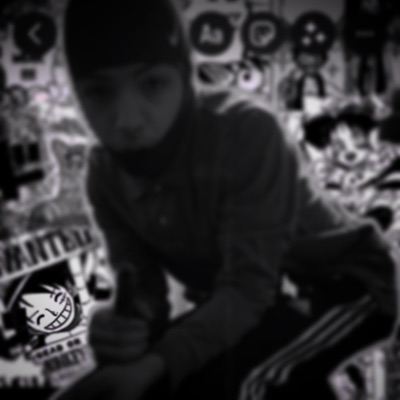 .380 Bhabie - Single