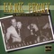 (Won't You Ride In) My Little Red Wagon - Hank Penny lyrics