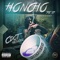 Trappin' (feat. Jose Guapo) - Cdot Honcho lyrics