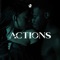 Actions - WolF J McFarlane lyrics