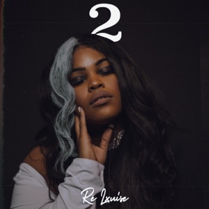 2 - Ep