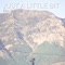 Just a Little Bit - Zion Barajas lyrics