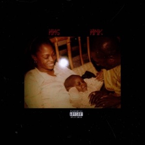 Bonne Fête - Single
