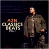 A2N Classics Beats, Vol. 1