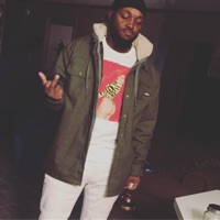 Humble Beast - EP - Rory B