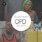 Opd (feat. Nii Funny) - Bellaa Tee lyrics
