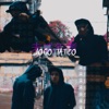 Jogo Tático - Single