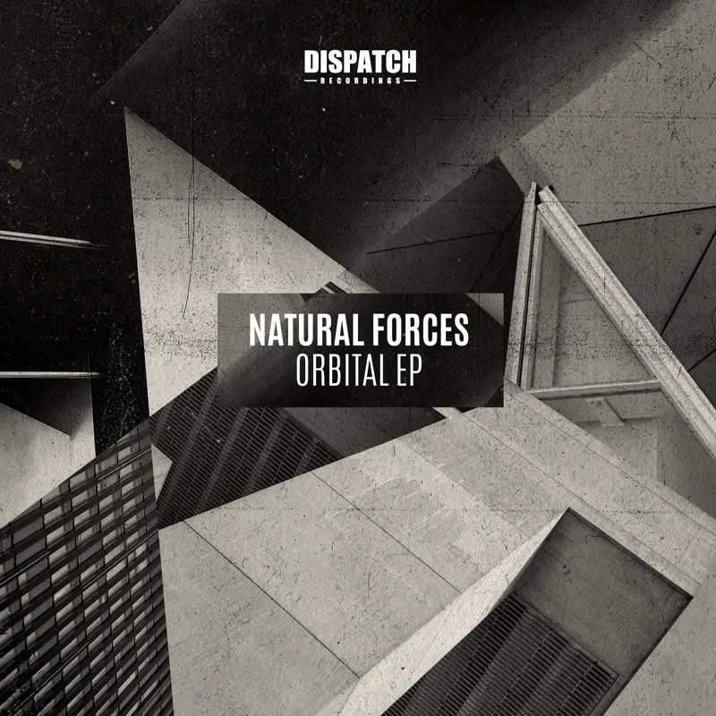 Natural forces