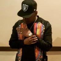 Bag Back (feat. Young Sam) - Single - Doe