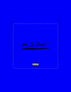 Escucha a B0N3Z, mira vídeos musicales, lee la biografía, consulta fechas de giras y mucho más.