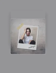 Listen to Бревис, watch music videos, read bio, see tour dates & more!