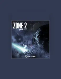 Dengarkan AEROZONE, tonton video musik, baca bio, lihat tanggal tur & lainnya!