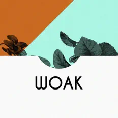 Listen to WOAK, watch music videos, read bio, see tour dates & more!