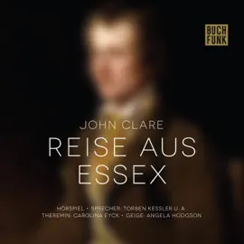 Reise aus Essex