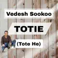 Totie