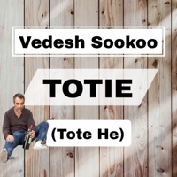Vedesh Sookoo - Totie (Tote He)
