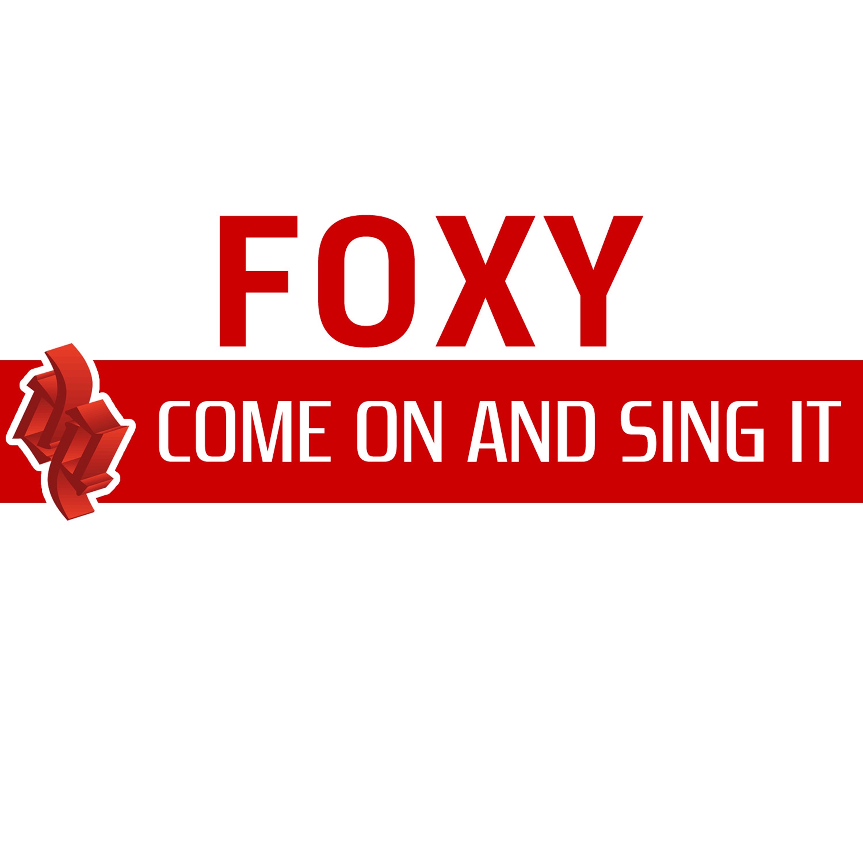 Come on and Sing It - Single