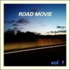Jean-Yves d'Angelo Basquacoustic Road Movie, Vol. 1