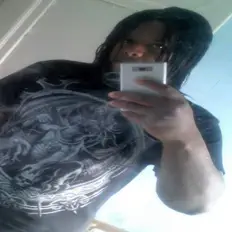 Ακούστε περιεχόμενο από King Crazii, παρακολουθήστε μουσικά βίντεο, διαβάστε το βιογραφικό, δείτε ημερομηνίες περιοδείας, και πολλά ακόμη!