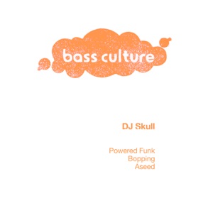 Powered Funk - Single