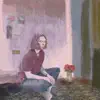 What Would I Do?