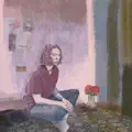 What Would I Do?