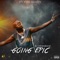 Purgatory (feat. Dope Squad 9 & Ric De Clerk) - Dj Hoodrich lyrics